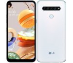lg q61